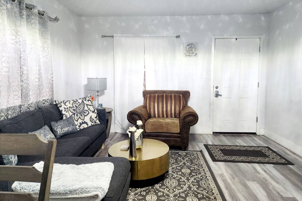 Photo of Others in Yuba City