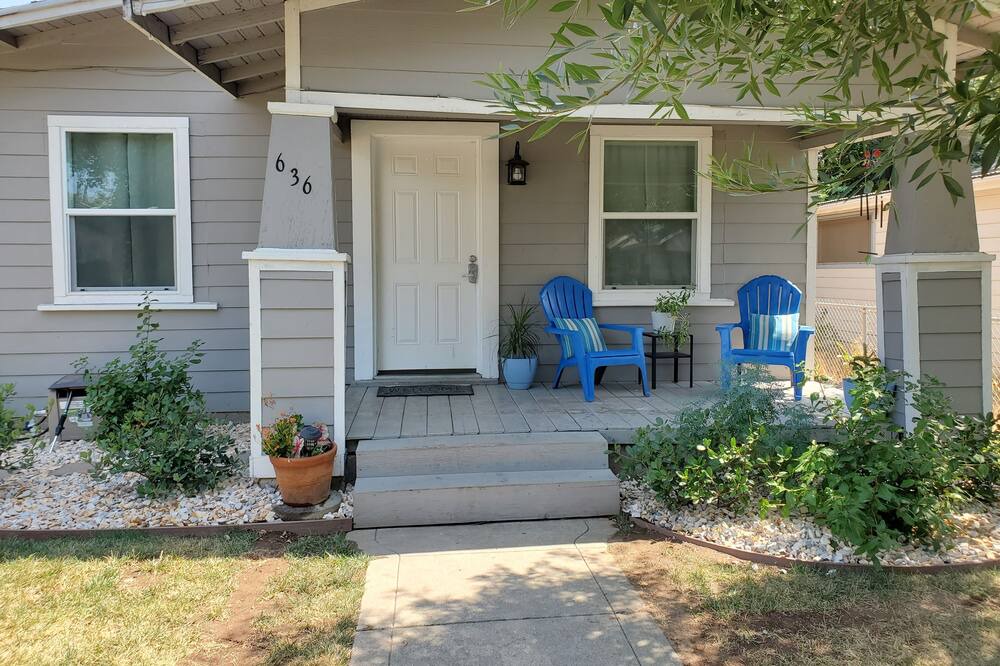 Photo of Others in Yuba City