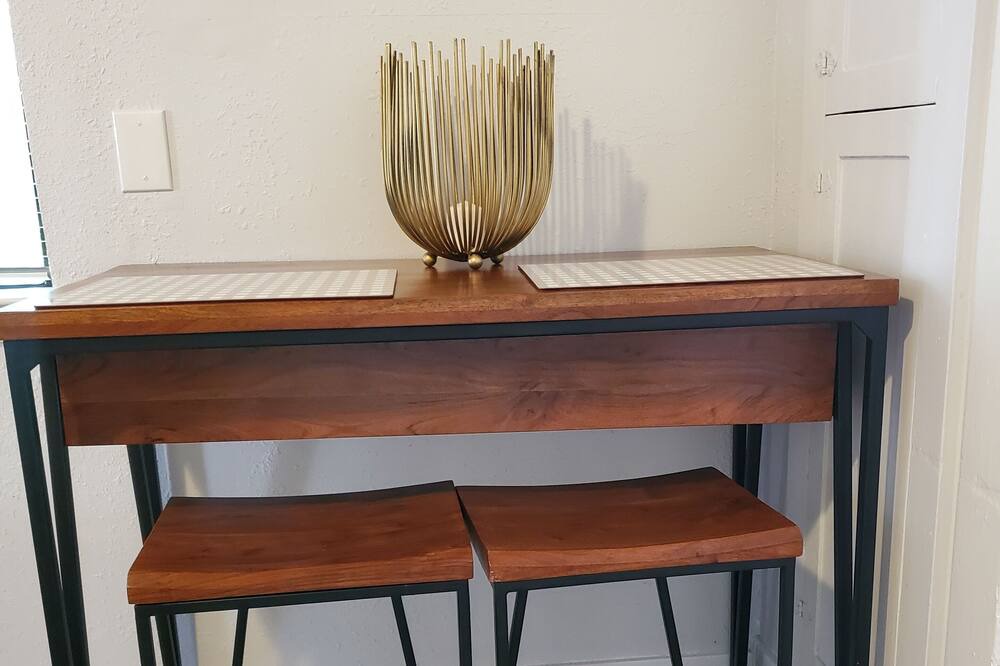 Photo of Bedroom in Yuba City