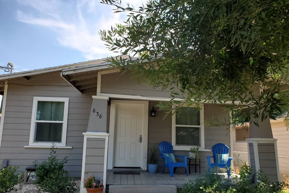 Photo of Others in Yuba City