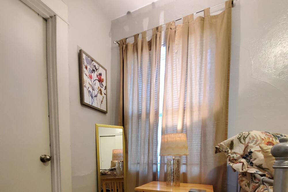 Photo of Bedroom in Yuba City