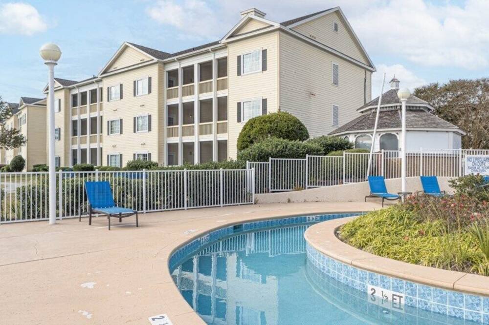Photo of Others in Myrtle Beach