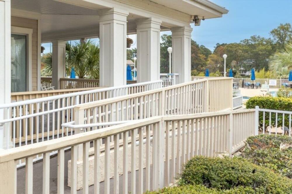 Photo of Others in Myrtle Beach
