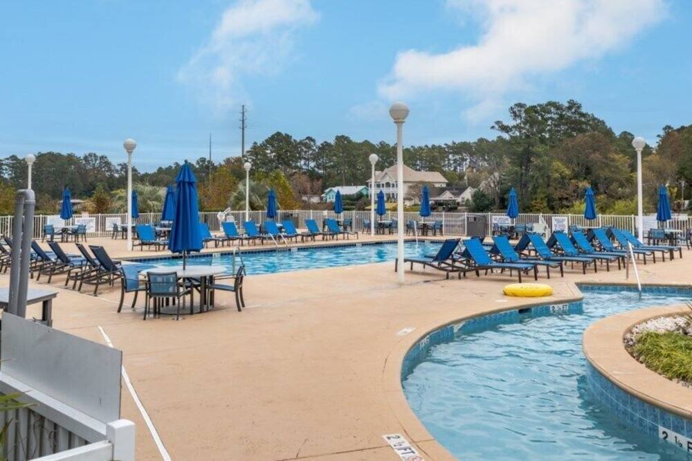 Photo of Others in Myrtle Beach