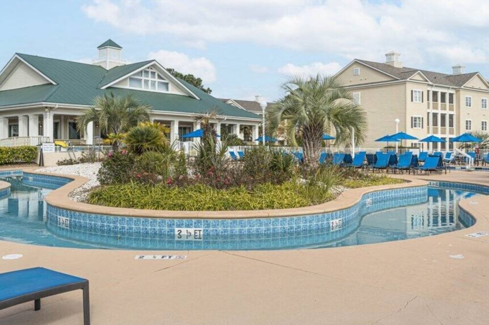 Photo of Others in Myrtle Beach
