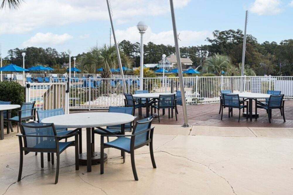 Photo of Others in Myrtle Beach