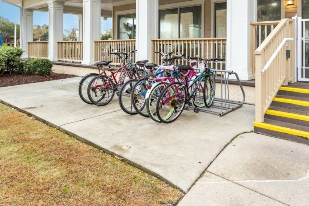 Photo of Others in Myrtle Beach