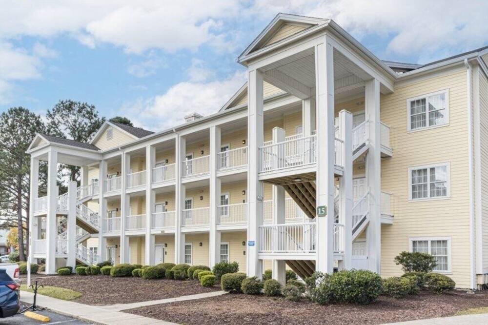 Photo of Others in Myrtle Beach