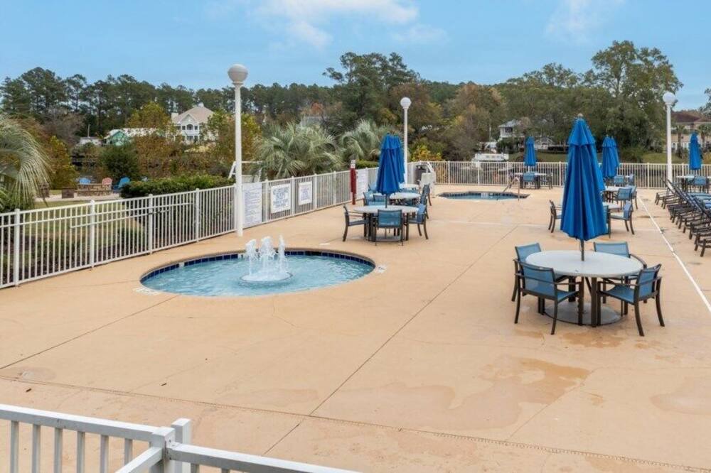 Photo of Others in Myrtle Beach