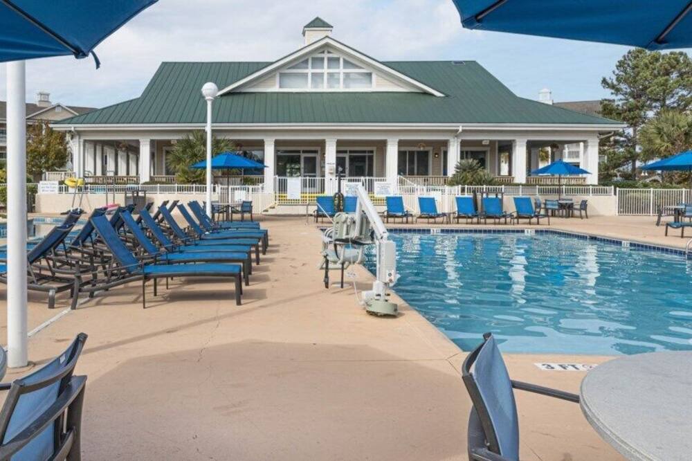 Photo of Others in Myrtle Beach