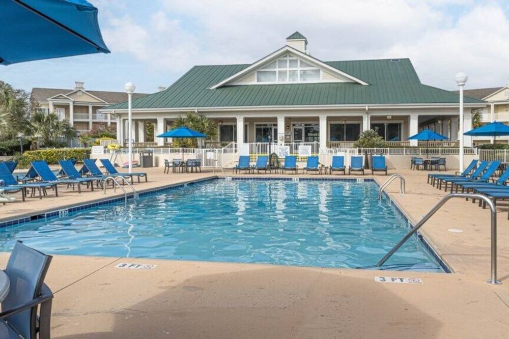 Photo of Others in Myrtle Beach