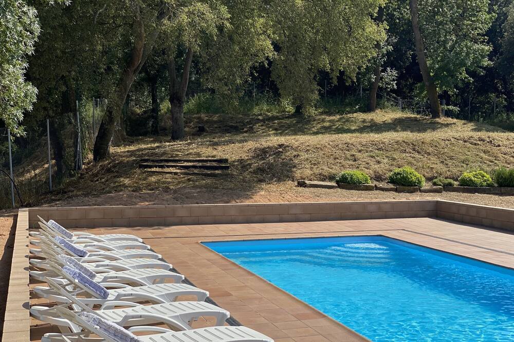 Photo of Outdoor in Fornells de la Selva