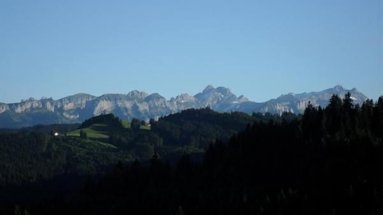 Photo of Others in Obereggz