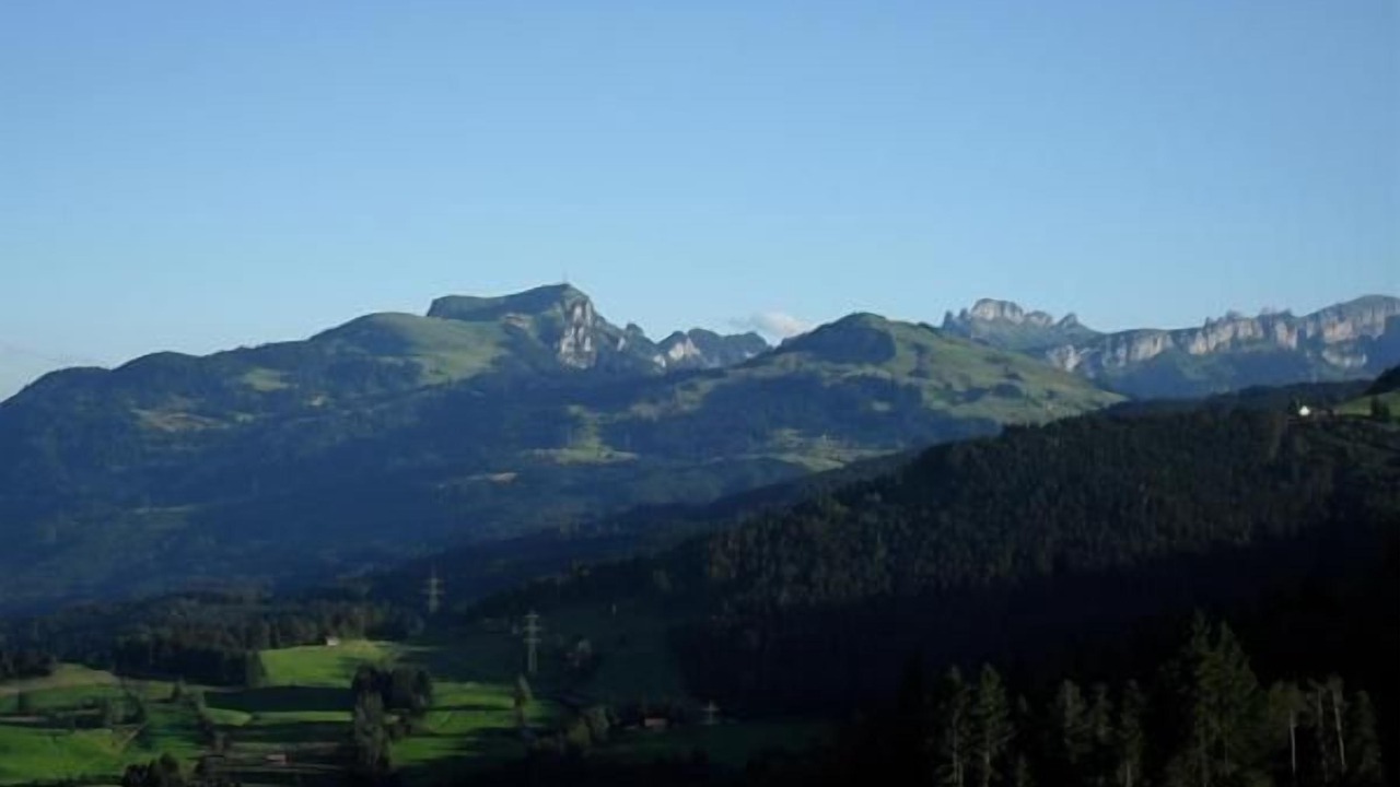 Photo of Others in Obereggz