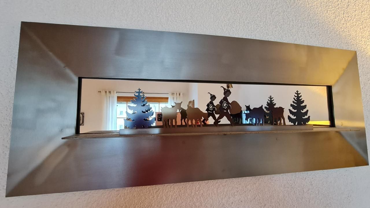 Photo of Others in Zuoz