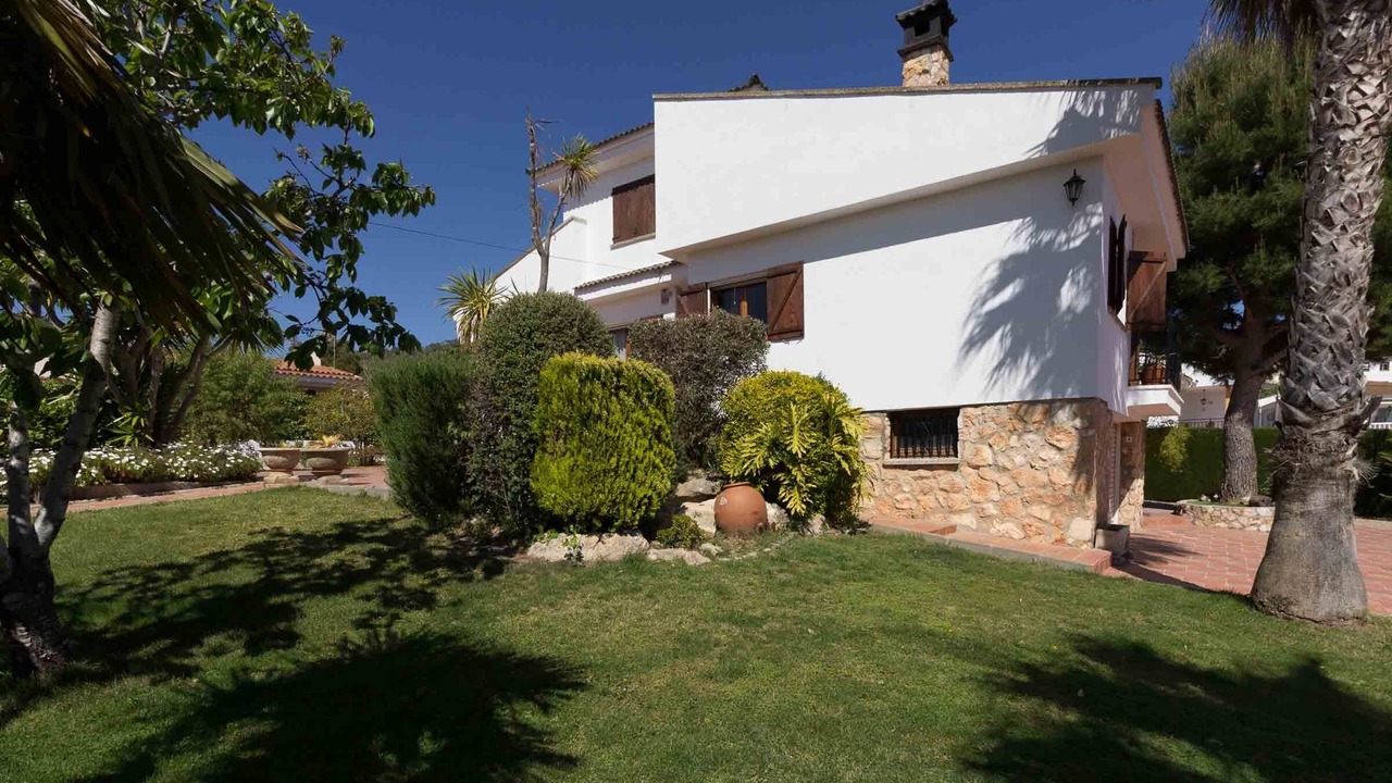 Photo of Outdoor in La Bisbal del Penedes