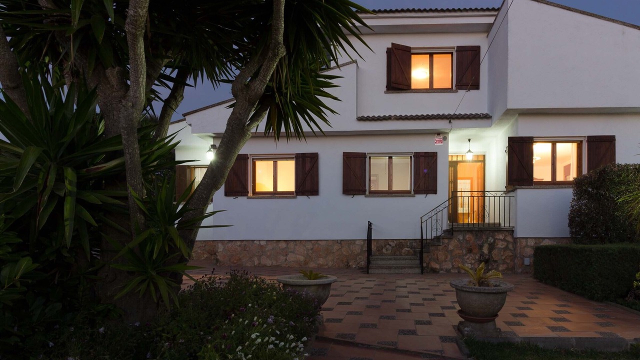 Photo of Outdoor in La Bisbal del Penedes