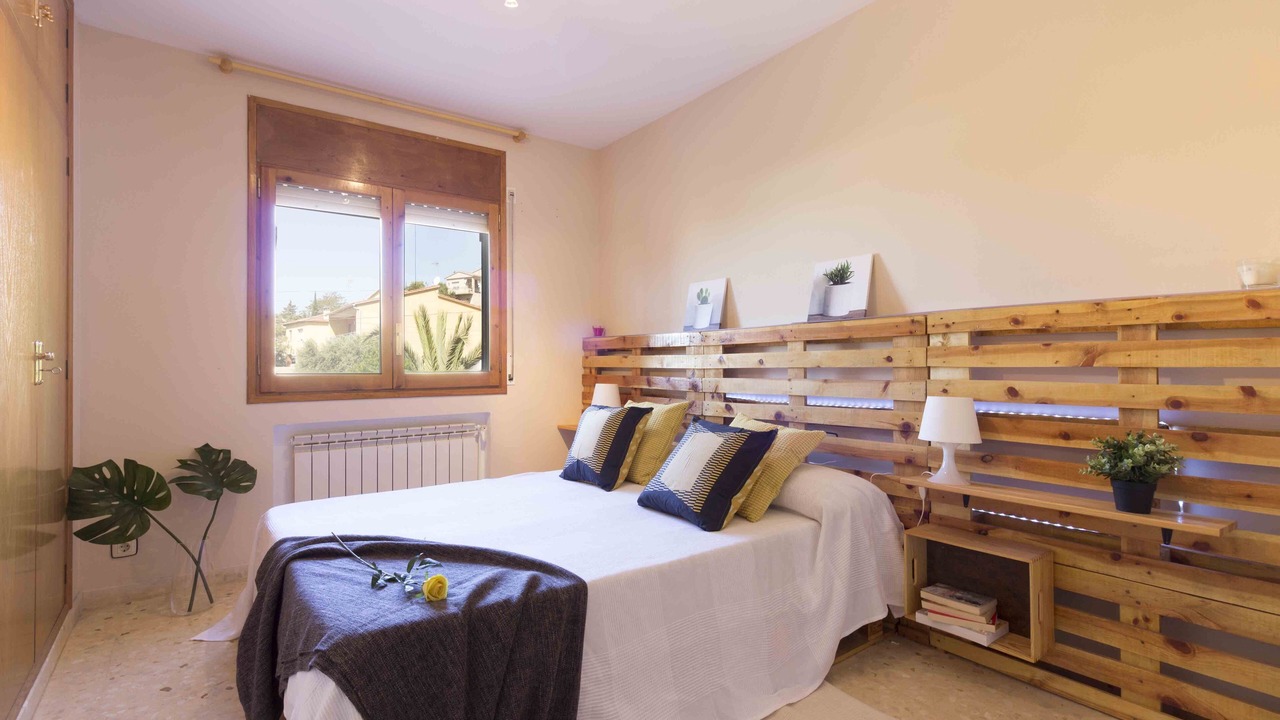Photo of Others in La Bisbal del Penedes
