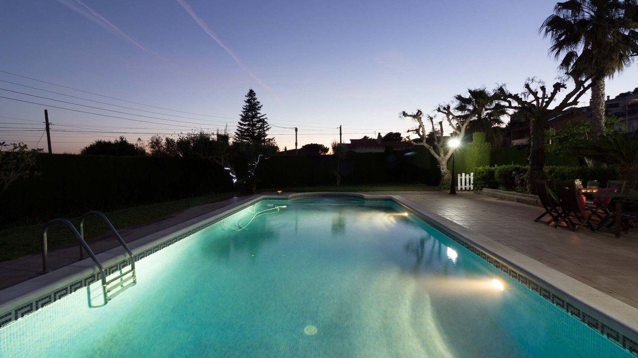 Photo of Outdoor in La Bisbal del Penedes