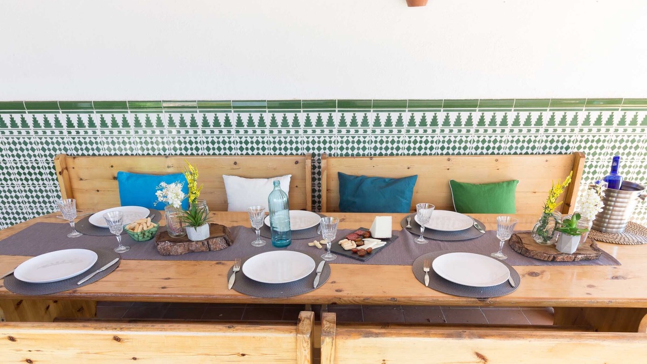 Photo of Others in La Bisbal del Penedes