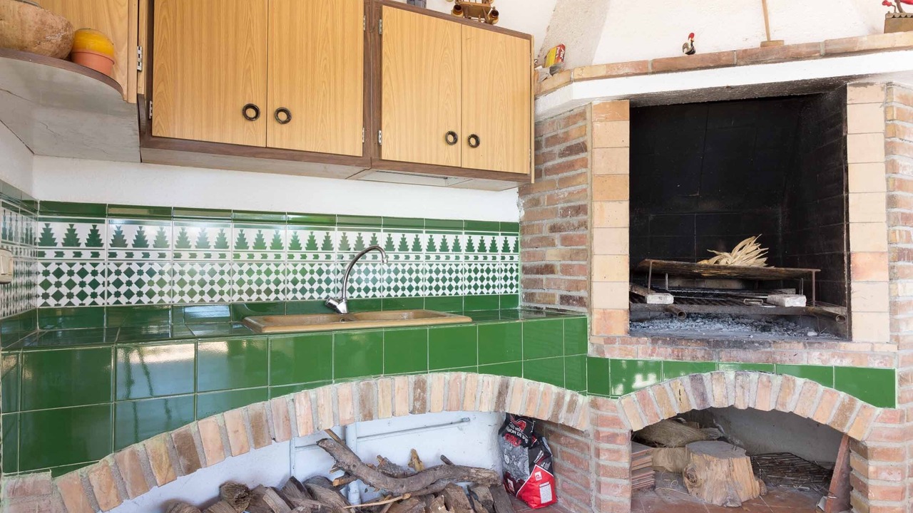 Photo of Outdoor in La Bisbal del Penedes