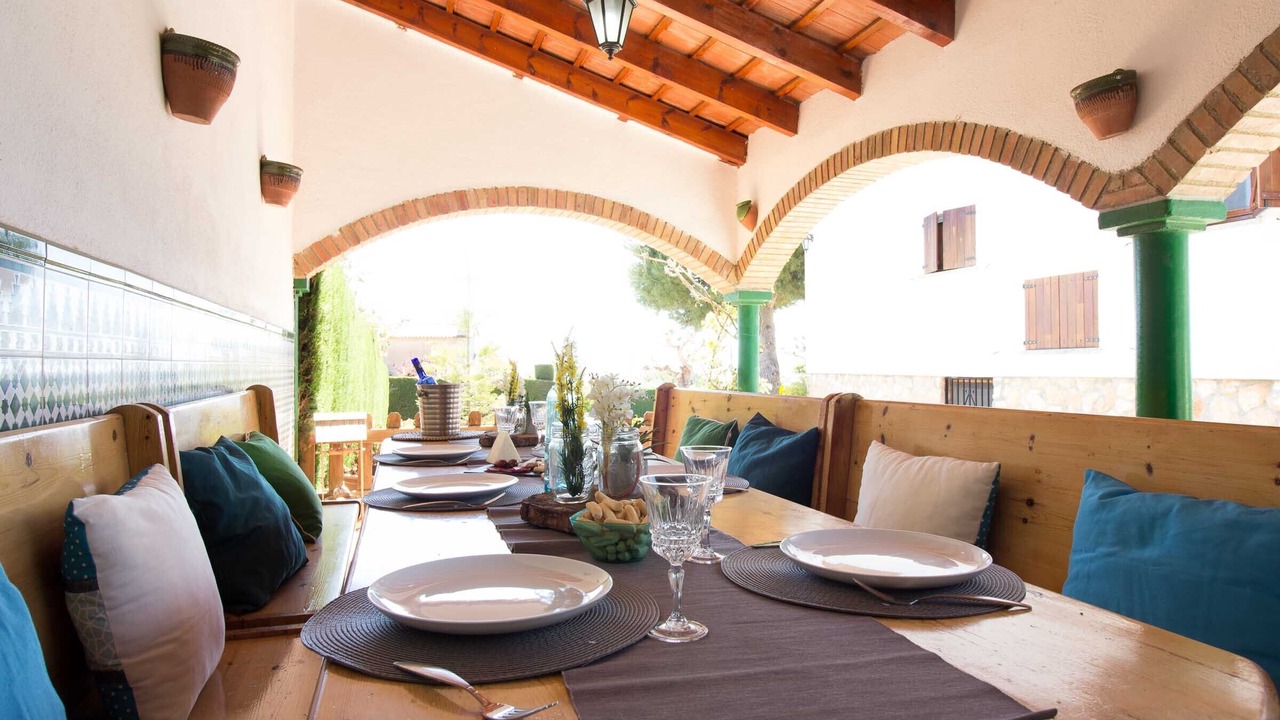 Photo of Others in La Bisbal del Penedes