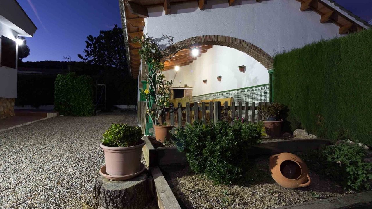 Photo of Outdoor in La Bisbal del Penedes