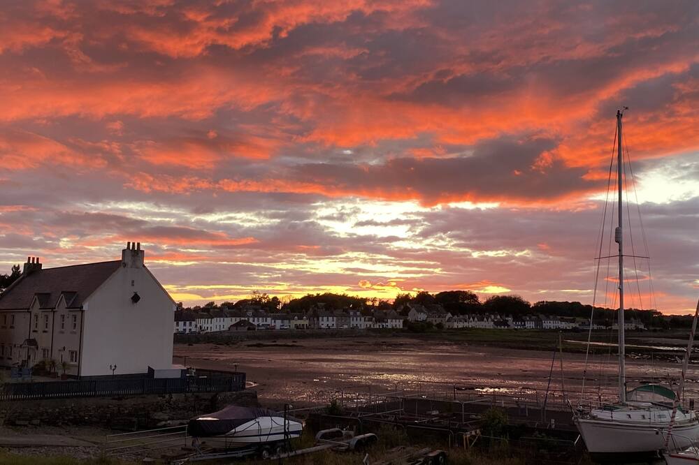 Photo of Outdoor in Garlieston