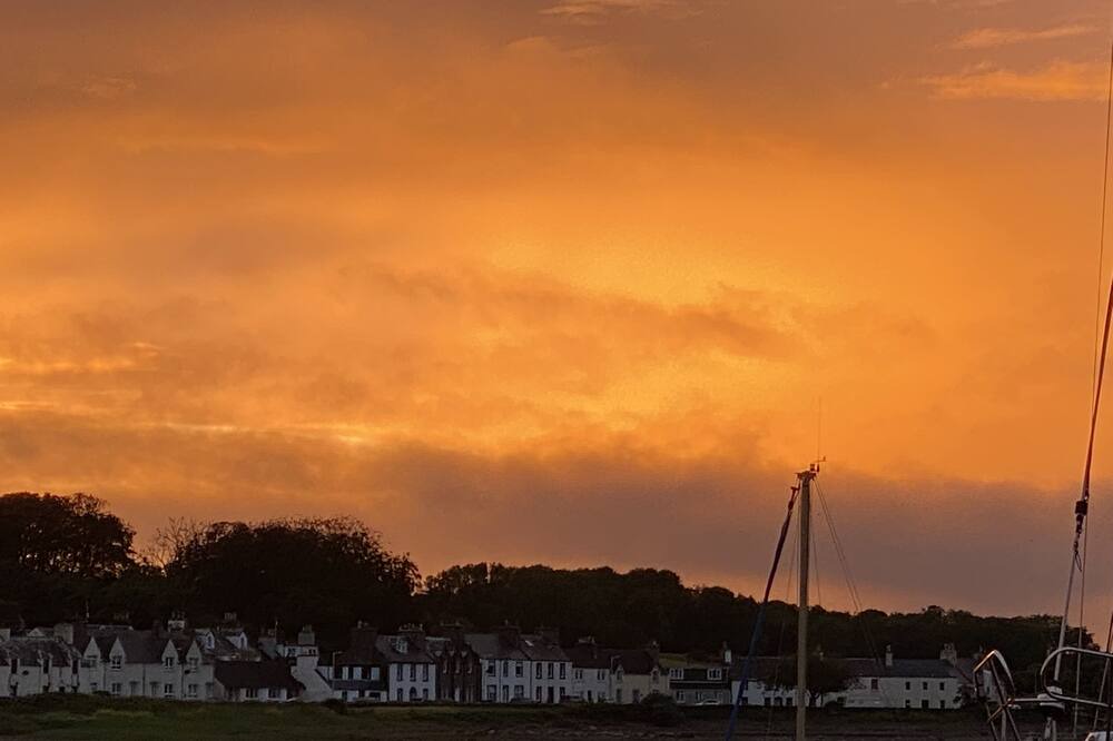 Photo of Others in Garlieston