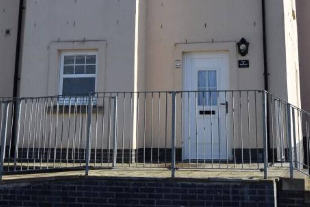 Photo of Outdoor in Garlieston