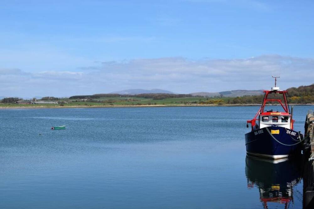 Photo of Others in Garlieston