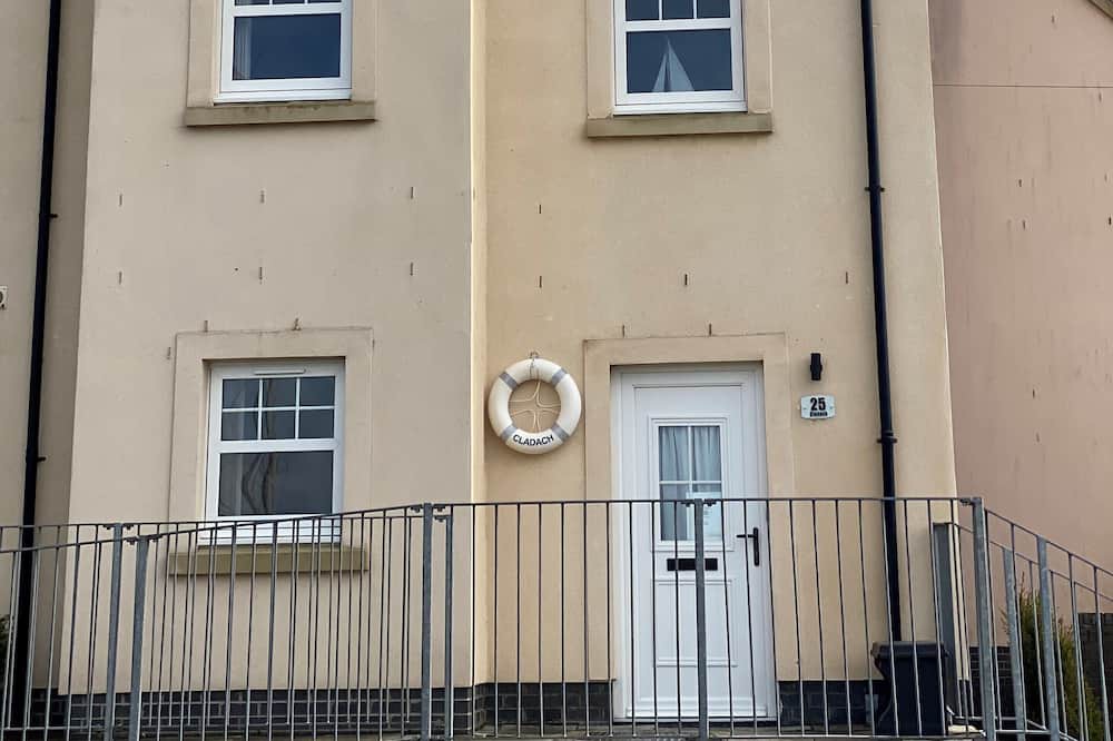 Photo of Outdoor in Garlieston