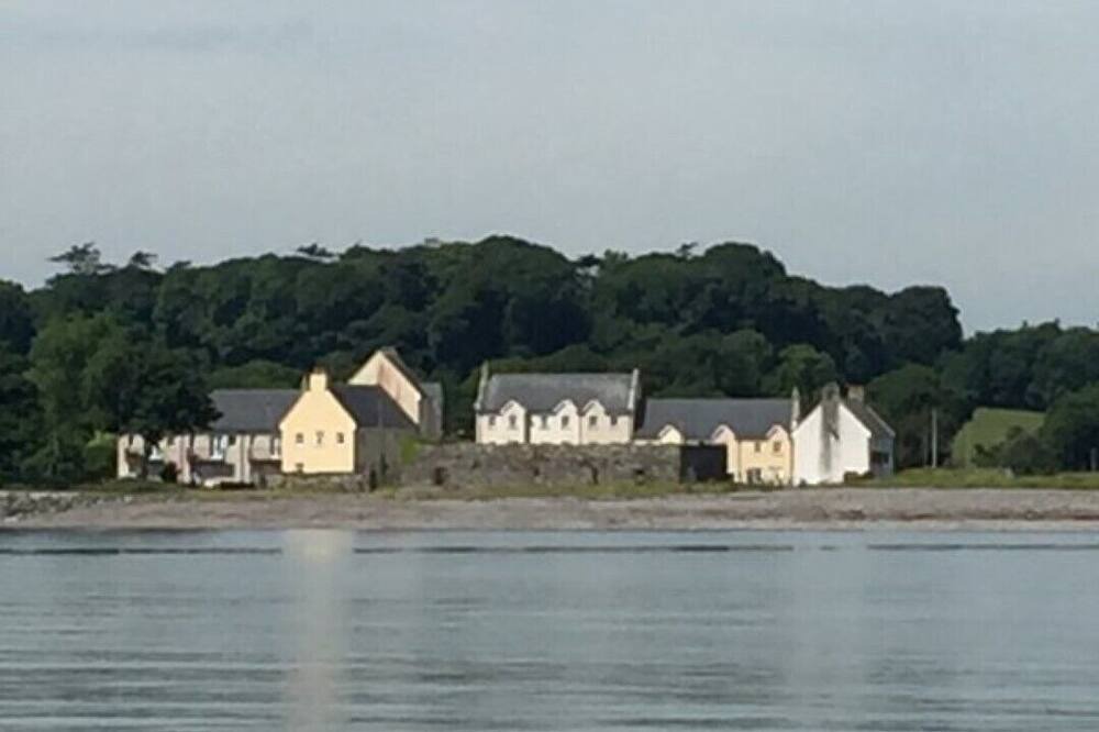 Photo of Others in Garlieston