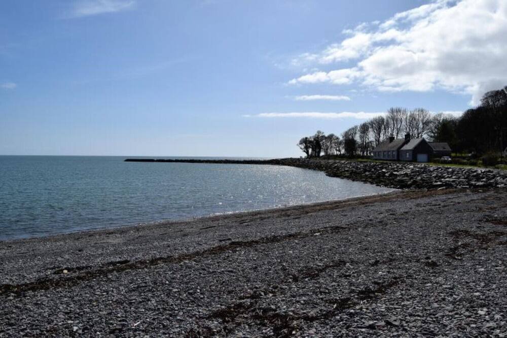 Photo of Others in Garlieston