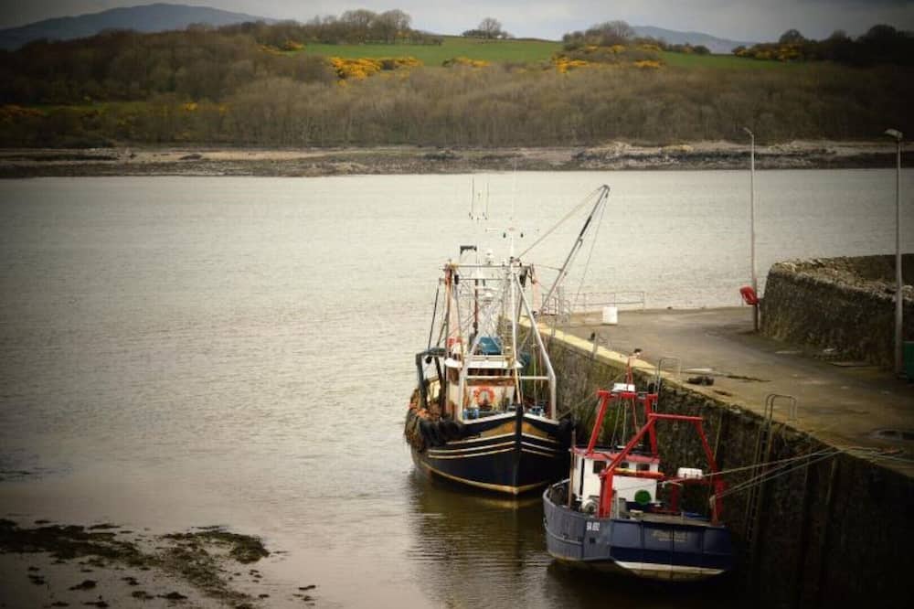 Photo of Others in Garlieston