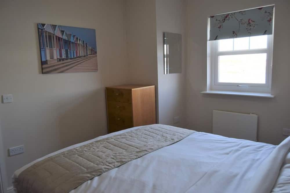 Photo of Bedroom in Garlieston