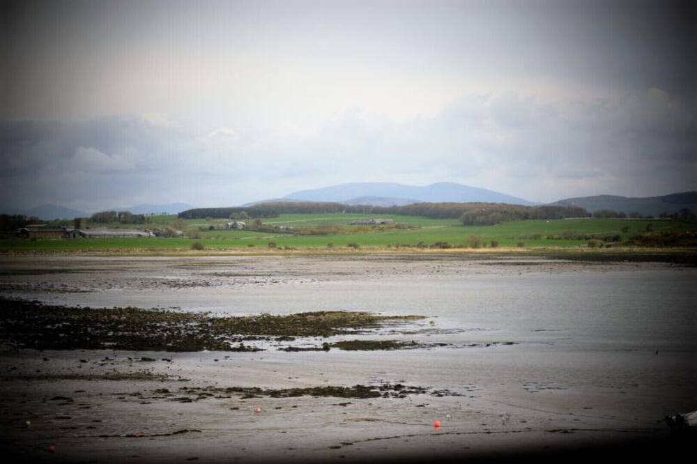 Photo of Others in Garlieston