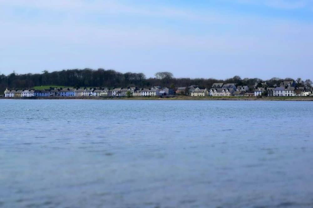 Photo of Others in Garlieston