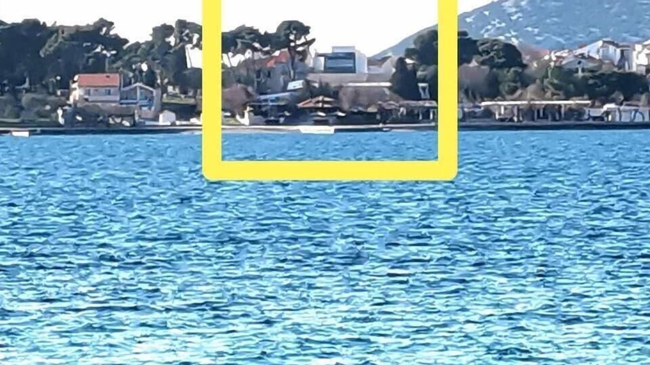 Photo of Others in Vodice