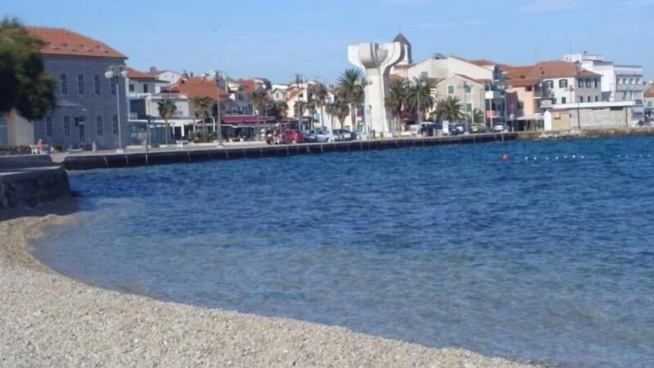 Photo of Others in Vodice
