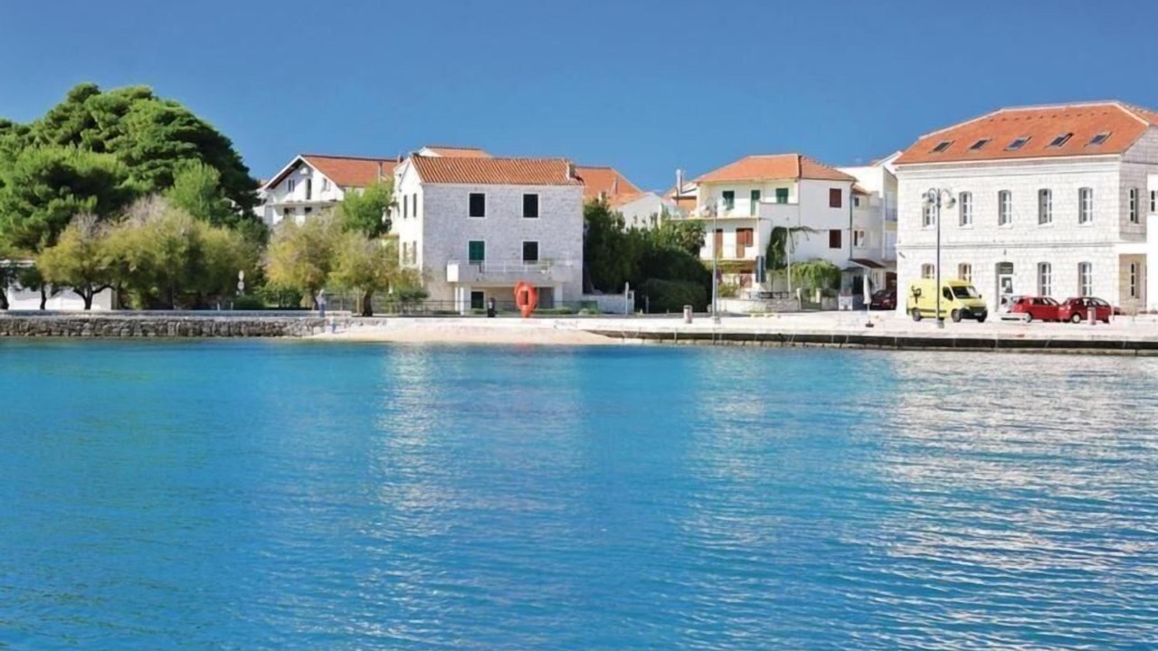 Photo of Outdoor in Vodice