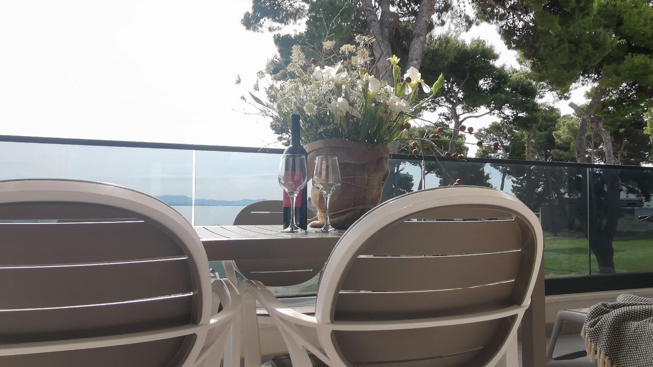 Photo of Outdoor in Vodice