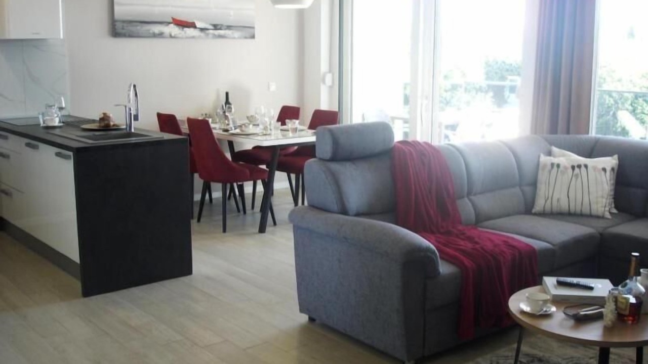 Photo of Others in Vodice