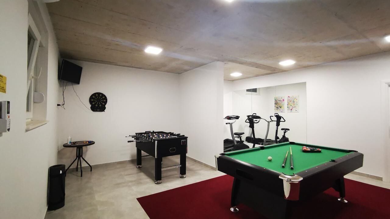 Photo of Bedroom in Vodice