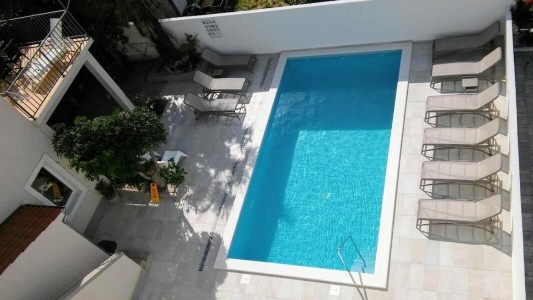 Photo of Outdoor in Vodice