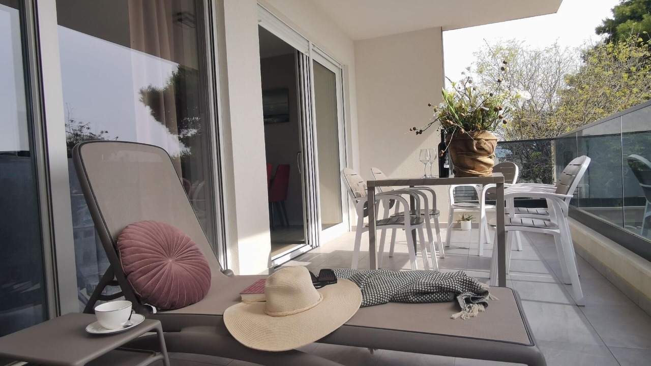 Photo of Outdoor in Vodice