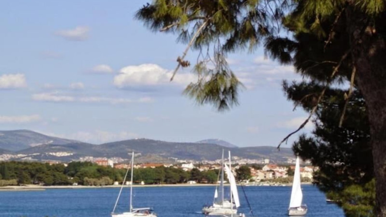 Photo of Others in Vodice