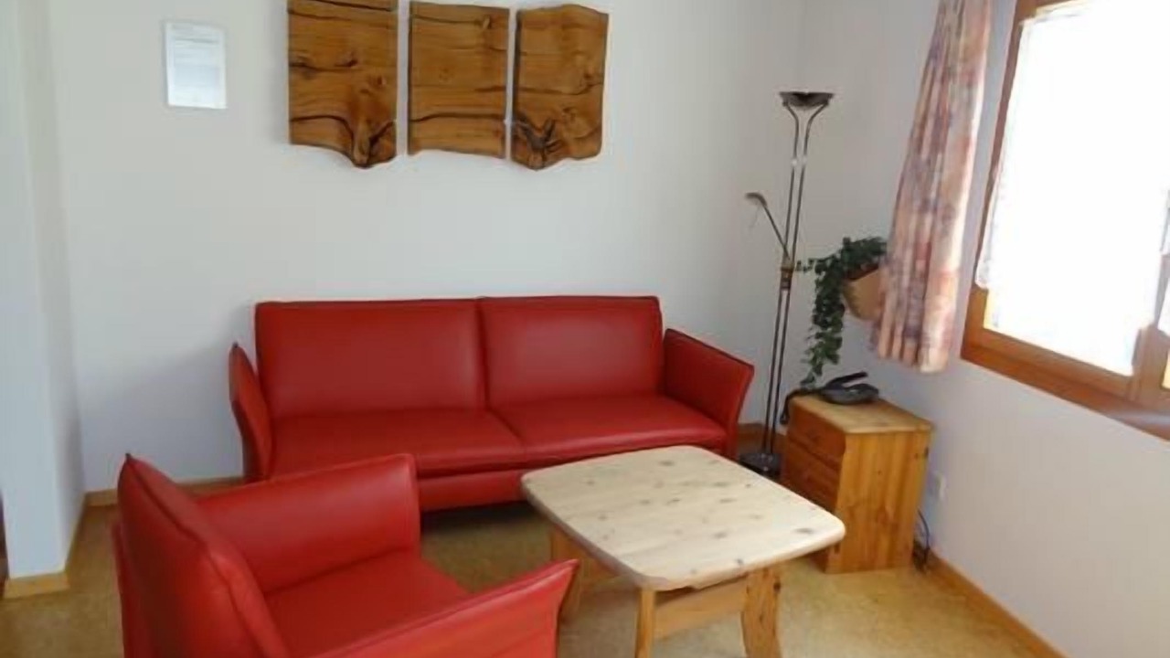 Photo of Others in Samedan