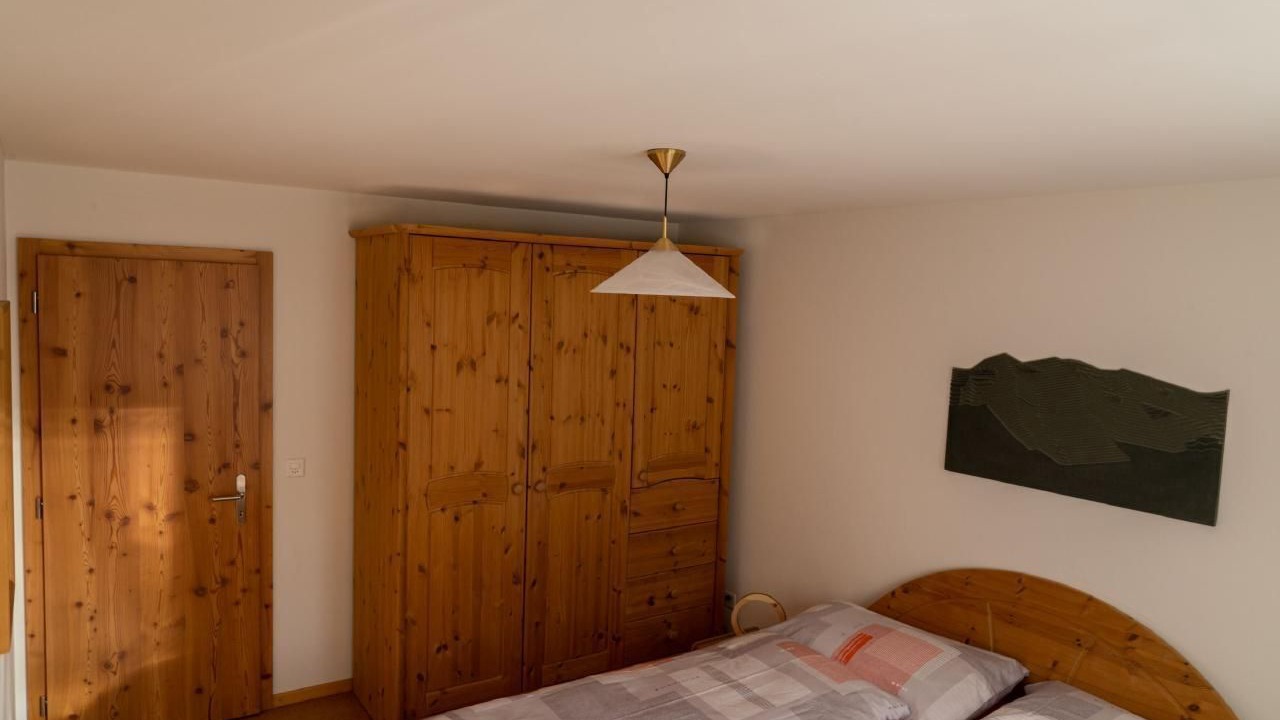 Photo of Others in Samedan
