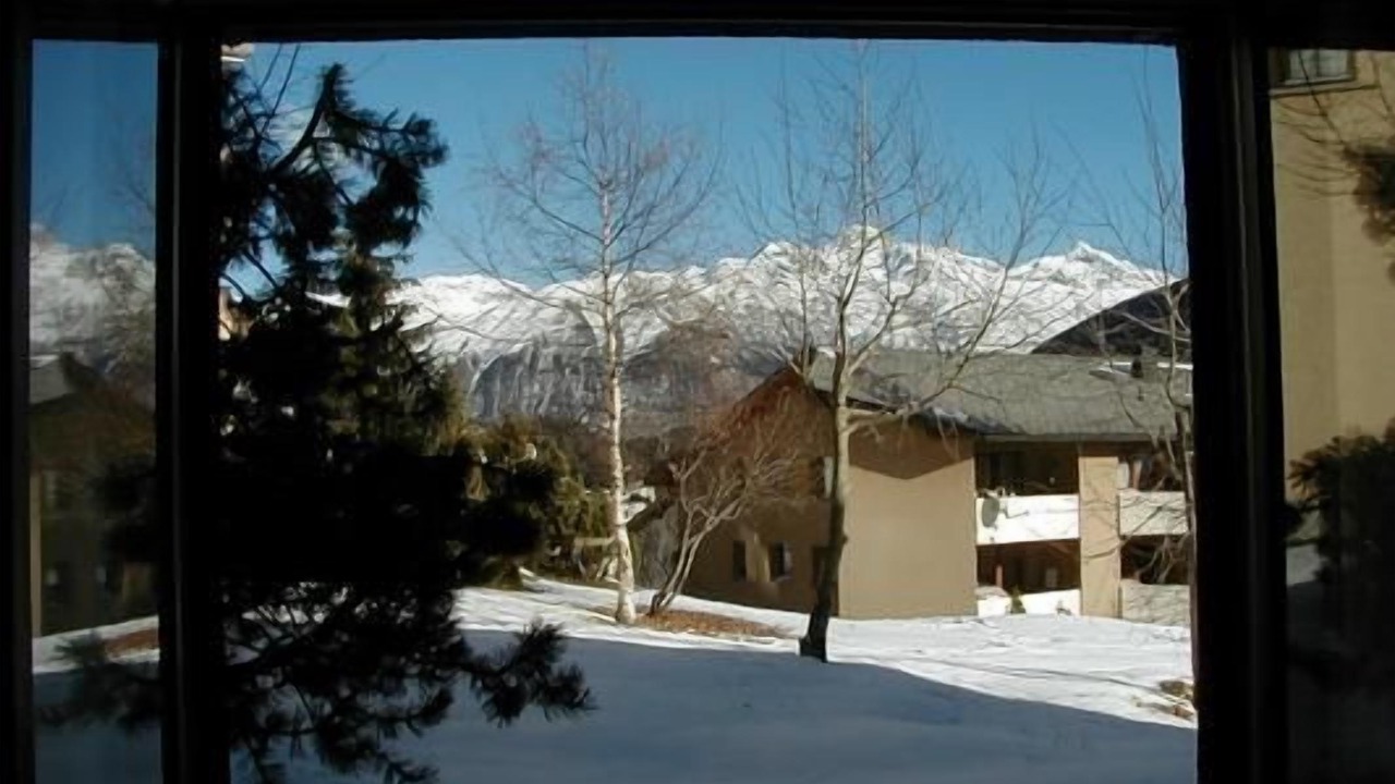 Photo of Others in Sankt Moritz-Bad